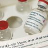 Is The AstraZeneca Coronavirus Vaccine Safe? Here