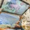 18 Stunning Birth Photos That Show The Power Of C-Section Moms