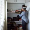 21 Little Tidying Tasks Professional Organizers Do Every Single Day