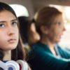 7 Ways Being Raised By Entitled Parents Can Affect Kids