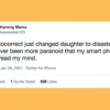 70 Hilarious Tweets About Autocorrect Fails