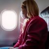 What The New CDC Guidelines On COVID-19 And Travel Mean For You