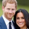 What Will Meghan And Harry Name Their Daughter? Here