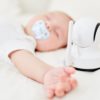 When Should Parents Stop Using A Baby Monitor?