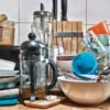 Why Clutter Can Be So Bad For People With Anxiety