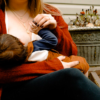 Breastfeeding Mom Appeals Court for Jury Duty