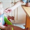 FDA To Set Mercury, Lead, and Arsenic Content Limits in Baby Food