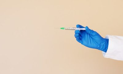 Parents Are Divided: Should Your Child Get the COVID-19 Vaccine?