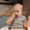 Research Says Baby Food Pouches Are Extra Sweet and Low in Iron