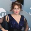 10 Candid Quotes About Motherhood From Helena Bonham Carter