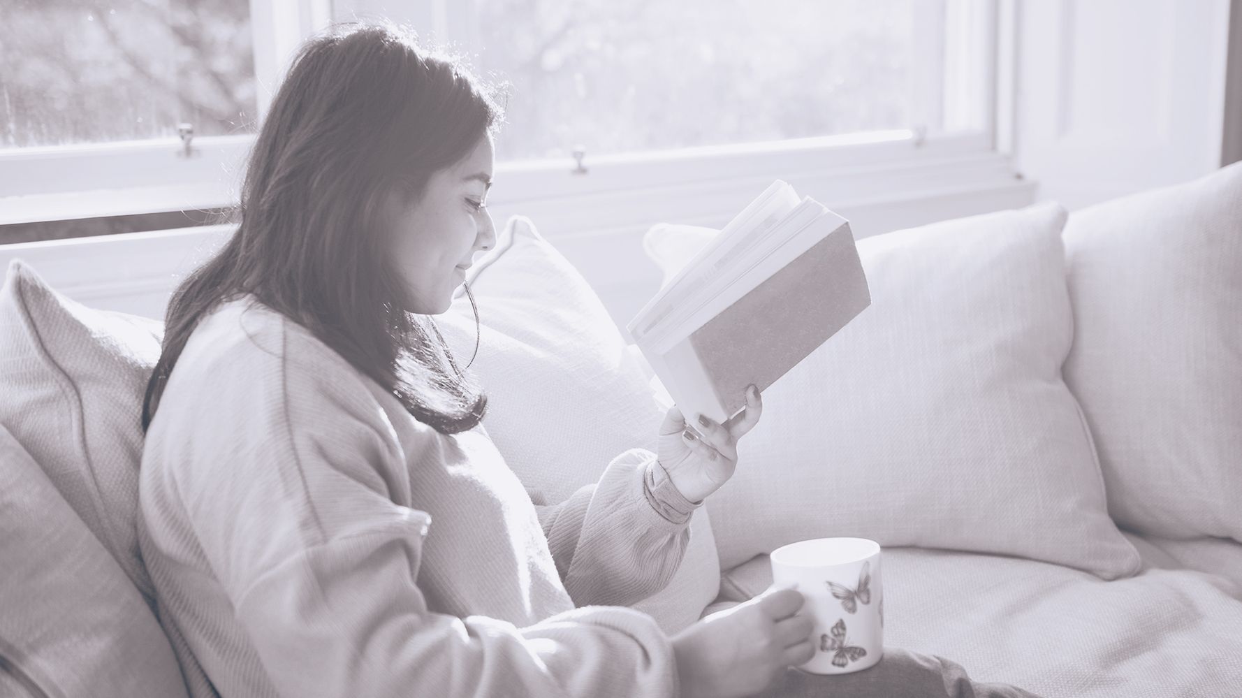 11 Books On Postpartum Mental Health Every New Parent Should Read