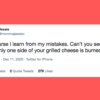 27 Funny Tweets About Parents