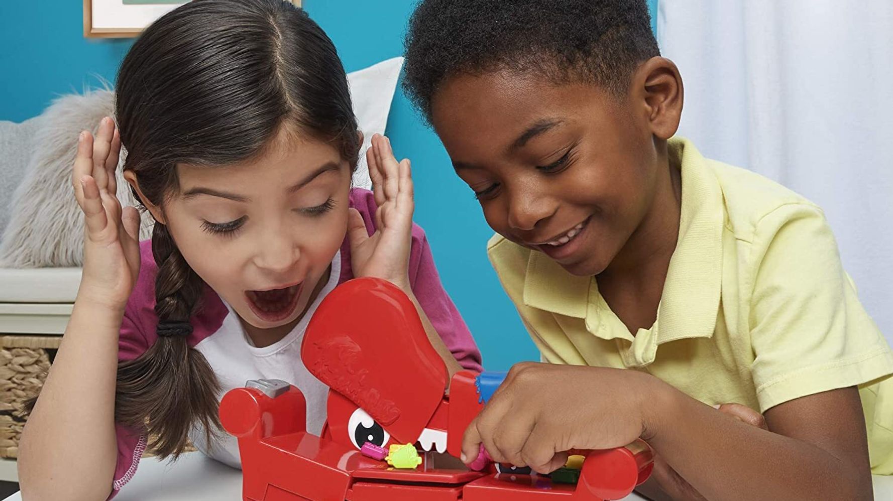 27 Toys That Kids Of All Ages Will Love
