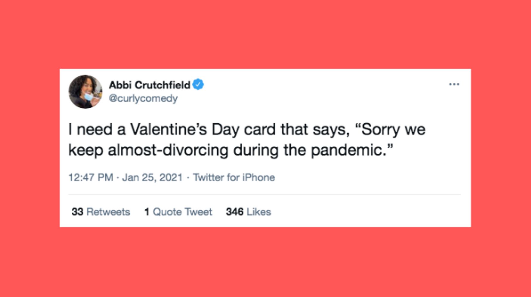 28 Tweets That Sum Up Valentine