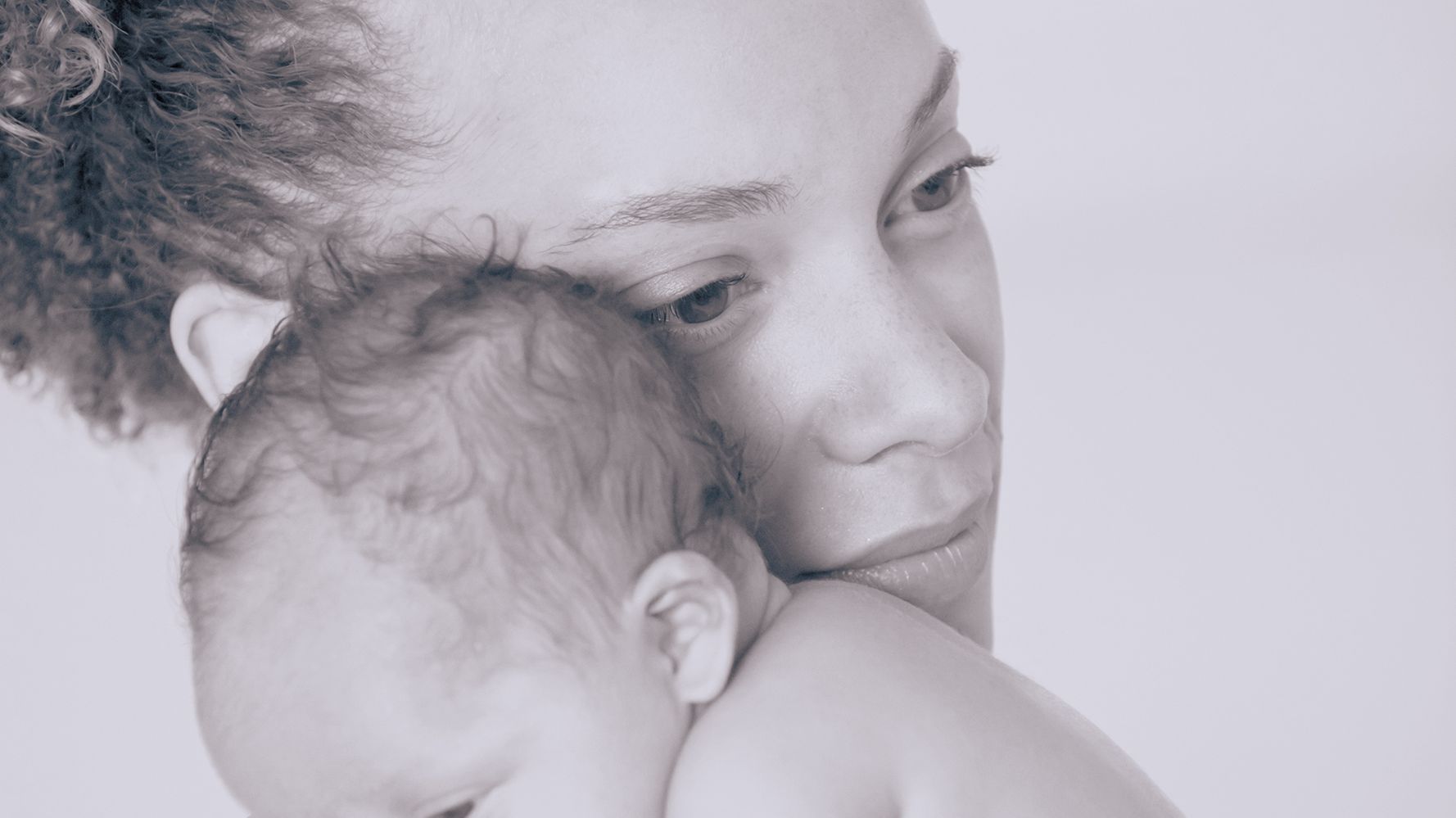 5 Useful Resources For New Moms Struggling With Their Mental Health