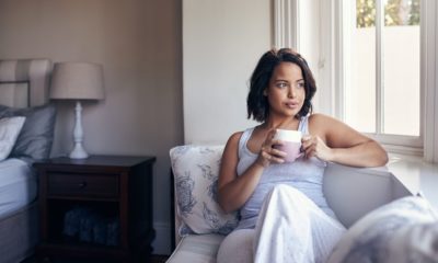 6 Morning Habits That Seem Healthy But Are Secretly Stressing You Out