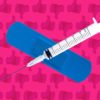 9 People Who Were Vaccine Hesitant Share What Persuaded Them To Get Vaccinated