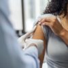 Are Fully Vaccinated People Who Get COVID At Risk For Long Term Symptoms?