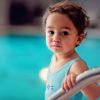 Doctors Warn Child Drownings Are On The Rise