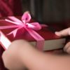 The Best End-Of-Year Gifts To Give In 2021, According To Teachers