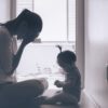 The Most Common Postpartum Mental Health Issues And How To Spot Them