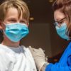 The Most Common Questions About Kids And The COVID Vaccine, Answered
