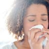 Why Your Allergies Are So Bad This Year (And What To Do About It)