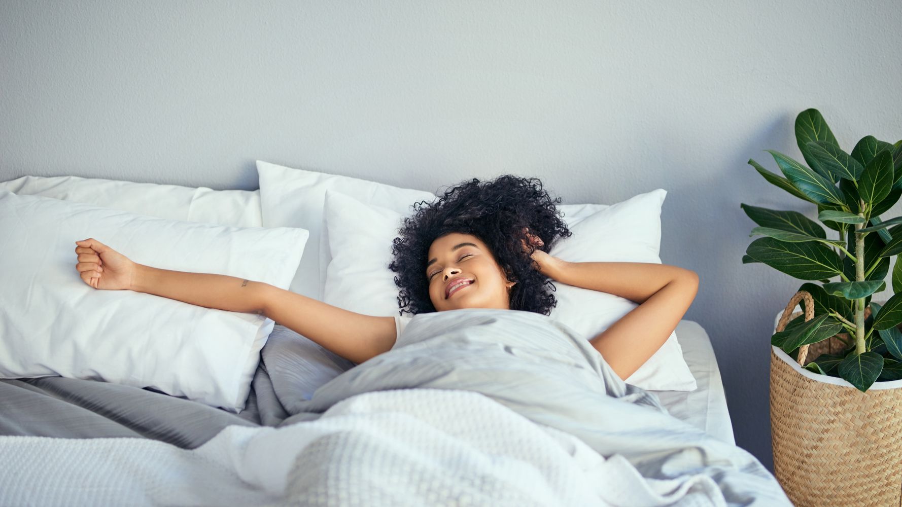 12 Products That Will Make Your Mornings Infinitely Better And Calmer