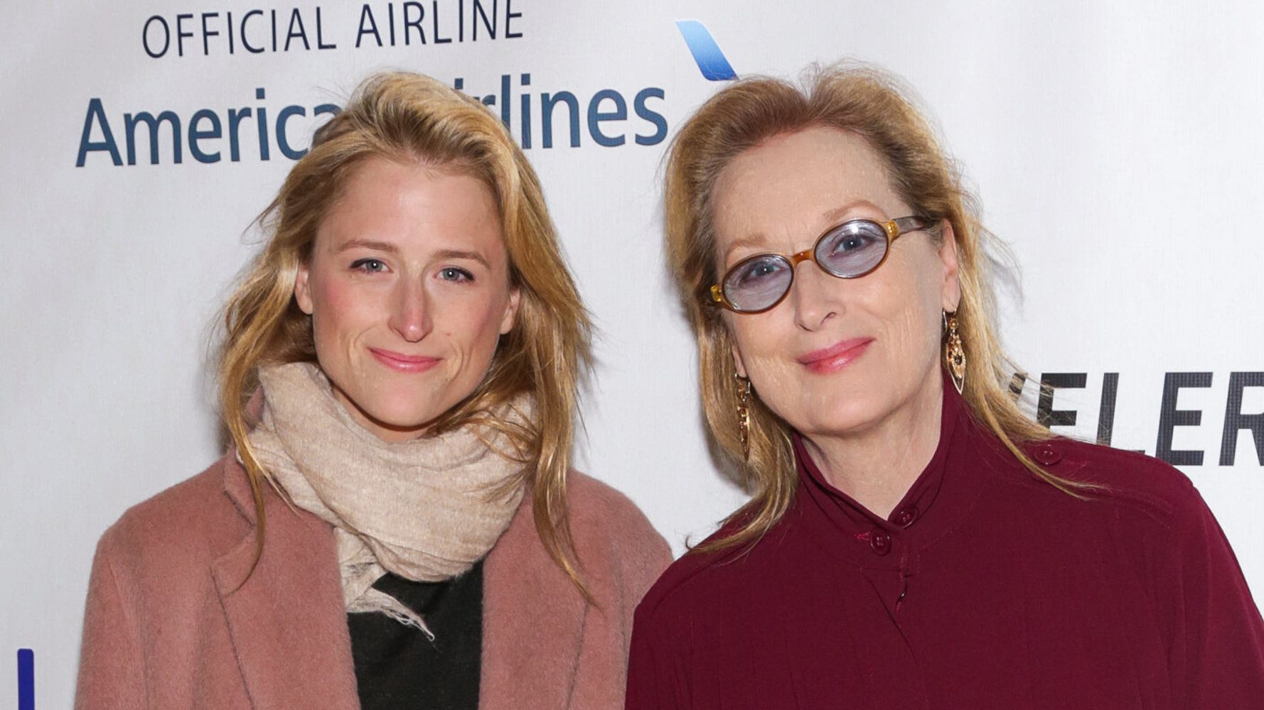 14 Thoughtful Quotes About Motherhood From Meryl Streep