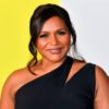 18 Lovely Quotes About Parenthood From Mindy Kaling