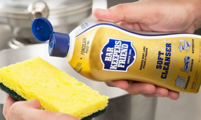 21 Things To Keep Your Home Cleaner If You Have Kids