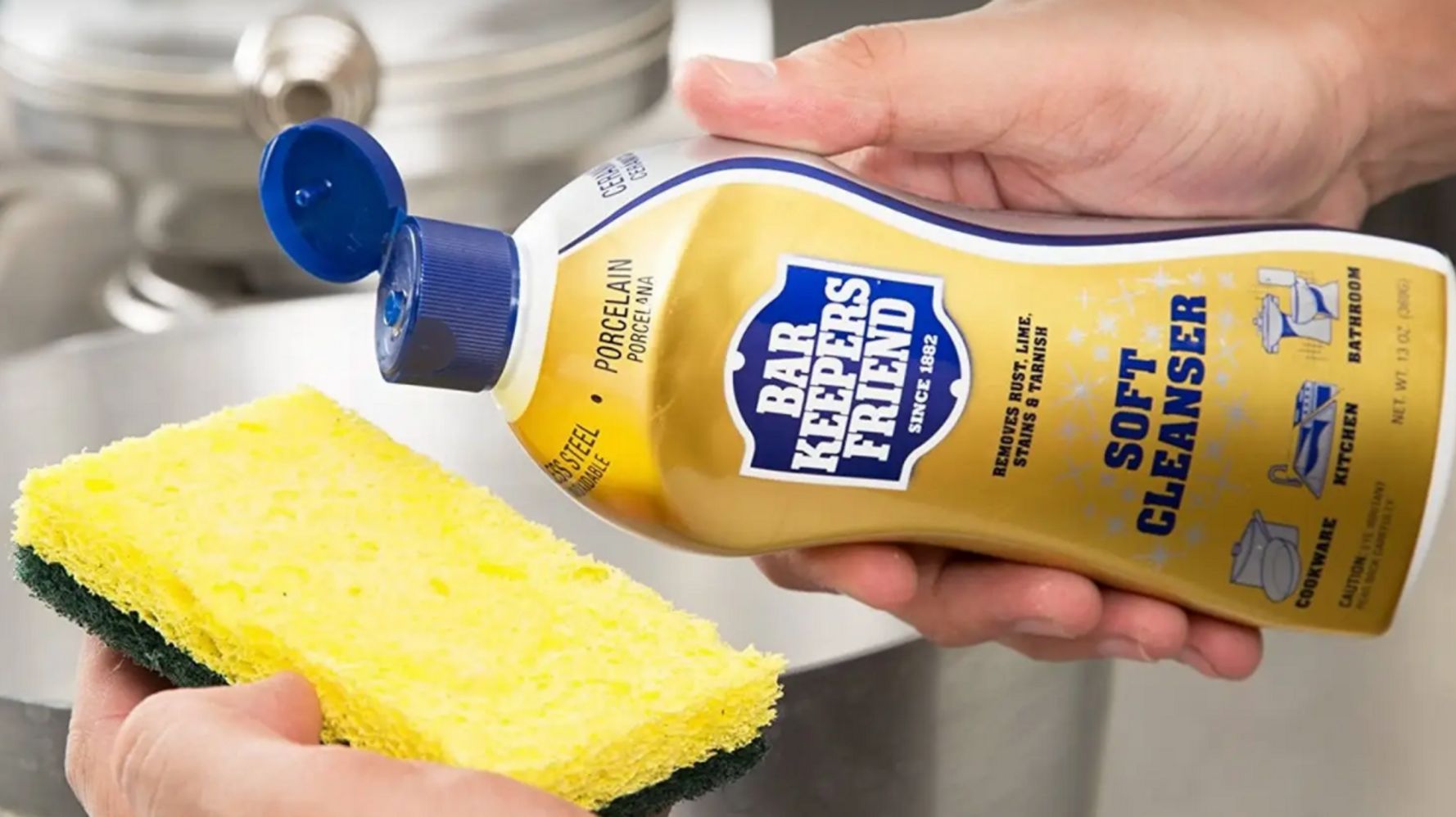 21 Things To Keep Your Home Cleaner If You Have Kids