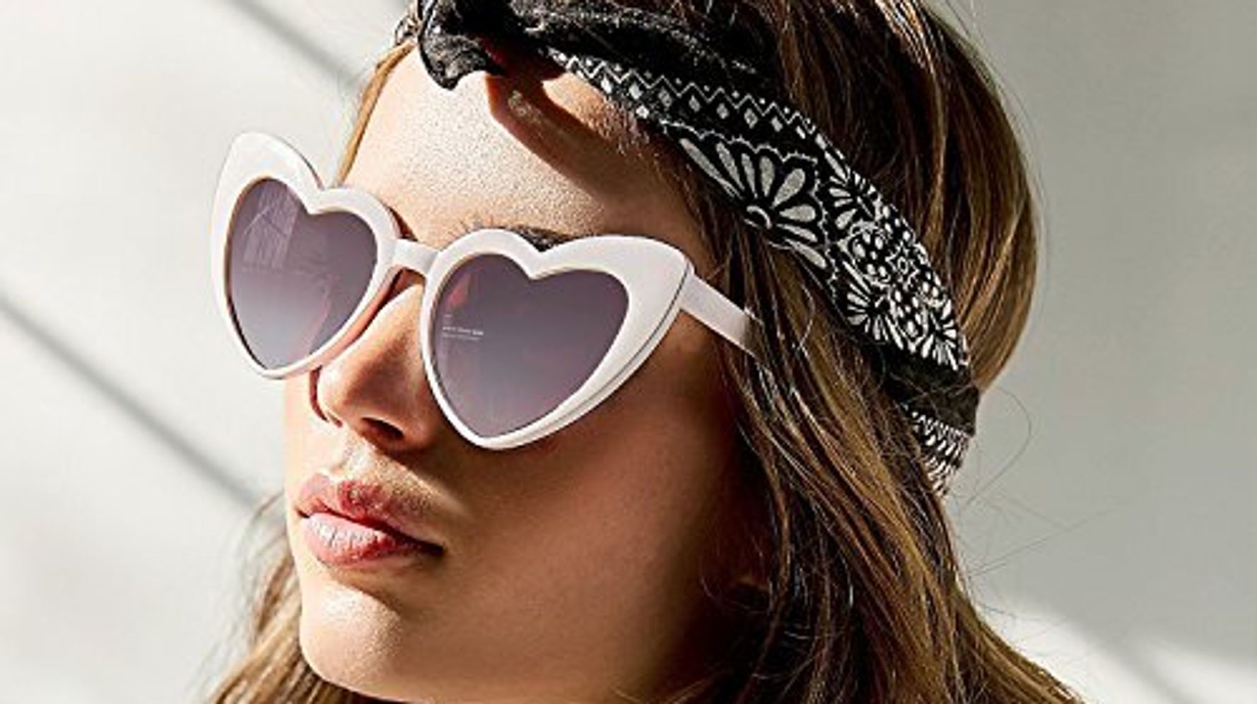 23 Things For Anyone Who Loves Style But Not Spending Money