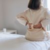 6 Stretches To Do In The Morning If Your Back Always Hurts