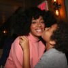 7 Candid Quotes About Motherhood From Solange Knowles