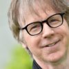 8 Funny And Honest Quotes About Parenthood From Dana Carvey