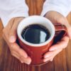 New Study Suggests Yet Another Health Benefit Of Drinking Coffee