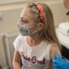 Pfizer Expands Vaccine Tests In Kids Under 12