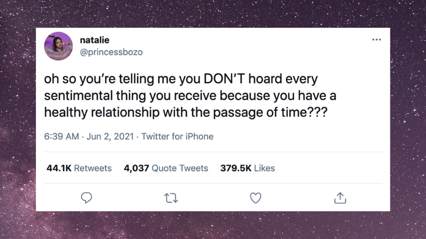 The 20 Funniest Tweets From Women This Week