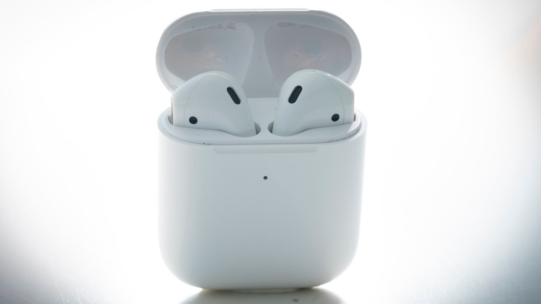 The Best Prime Day Deals On AirPods, Earbuds And Headphones
