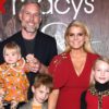 14 Honest Parenting Quotes From Jessica Simpson