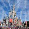 15 Mistakes People Make While Visiting Walt Disney World