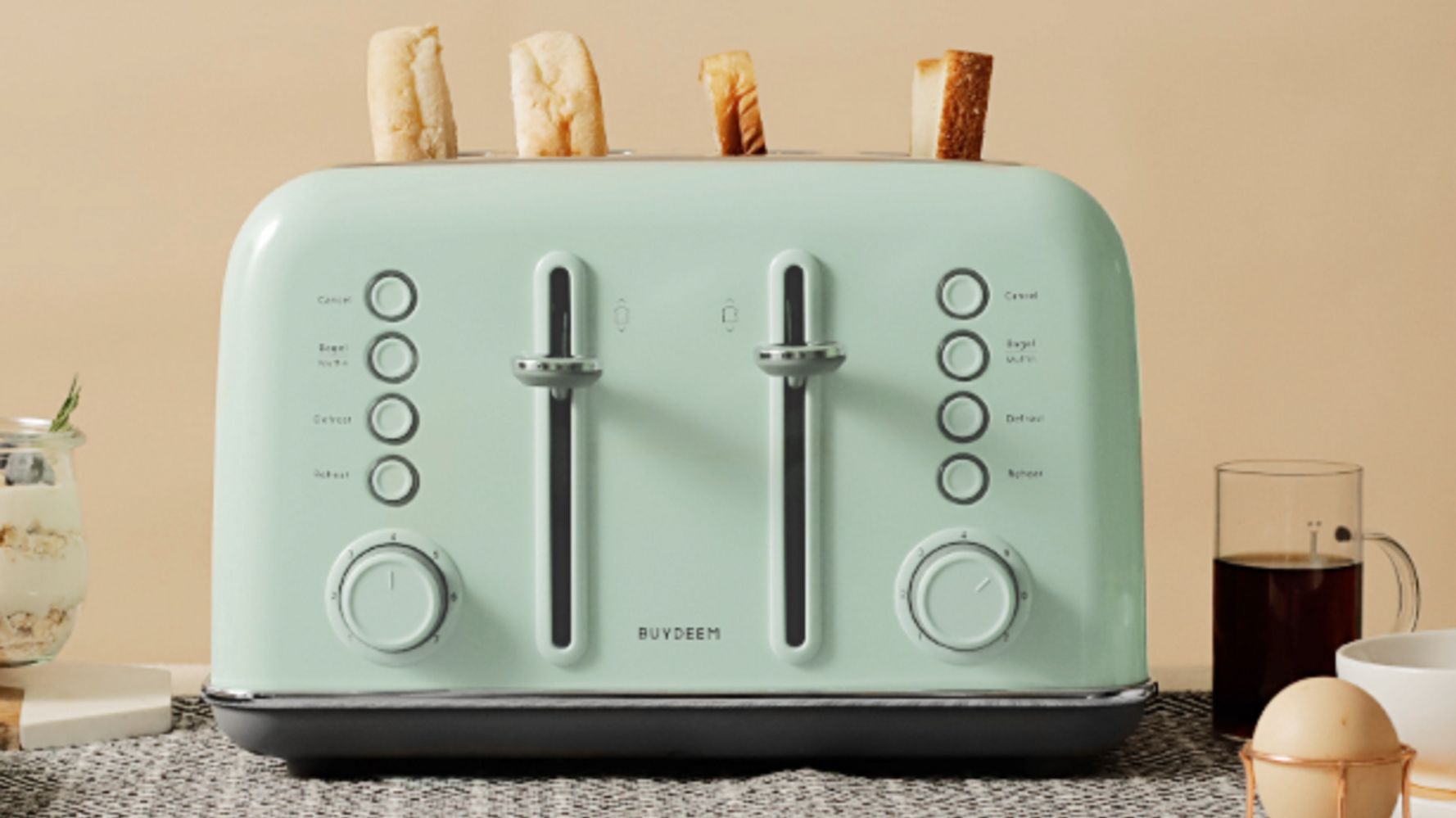 21 Kitchen Products That Are Not Only Effective, But Incredibly Pretty