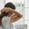 5 Mental Health Conditions That Are Way Underdiagnosed