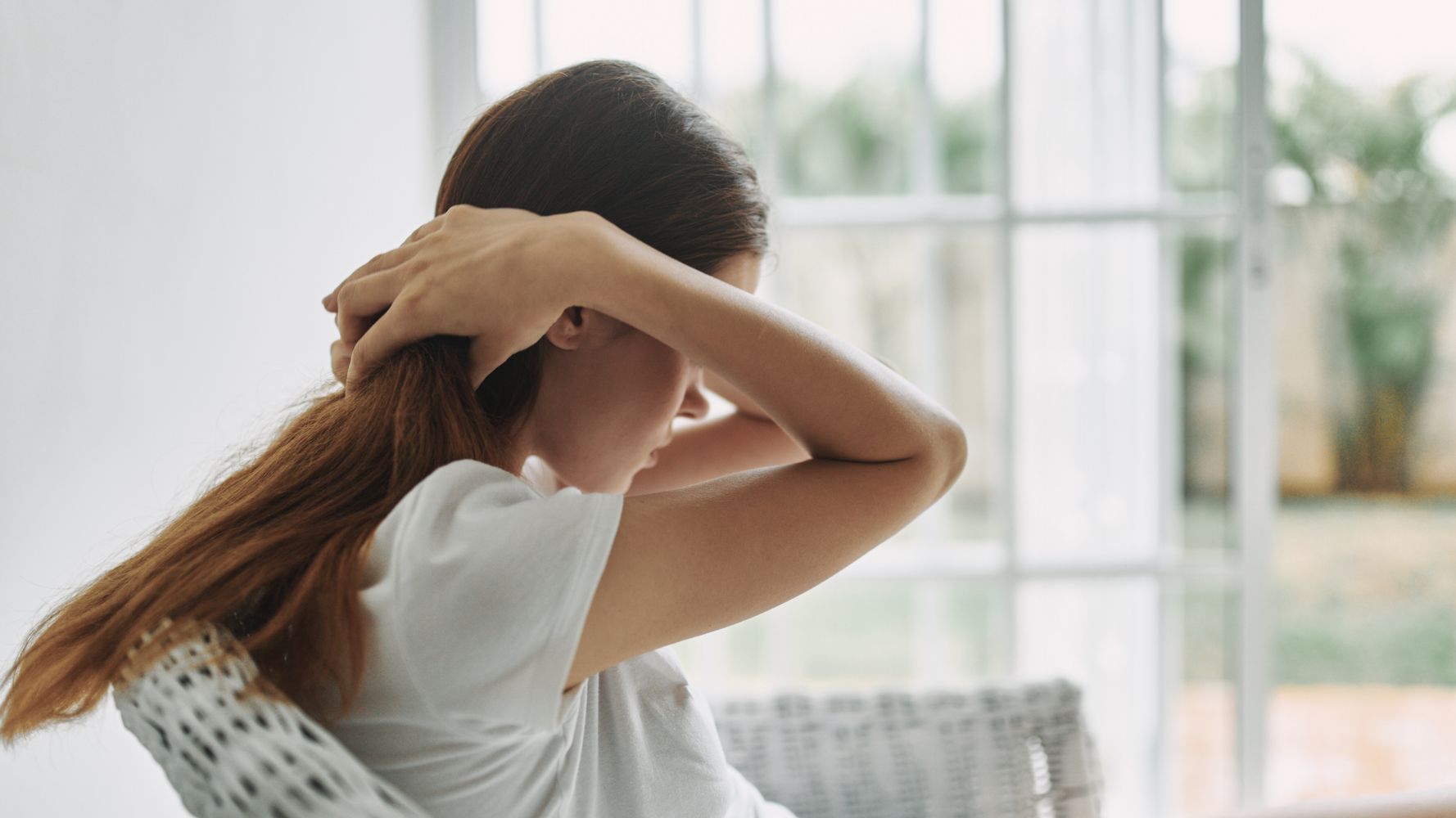 5 Mental Health Conditions That Are Way Underdiagnosed