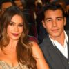 7 Lovely Quotes About Motherhood From Sofia Vergara