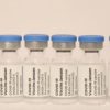 What To Know About The J&J COVID Vaccine And Guillain-Barre Syndrome