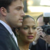 Ben Affleck, Jennifer Lopez Rekindled Love Leads To Bonding With Her Kids