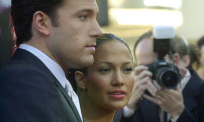 Ben Affleck, Jennifer Lopez Rekindled Love Leads To Bonding With Her Kids