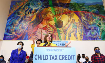 Child Tax Credit: What To Do With Delays, Missing Payments and Wrong Amount?